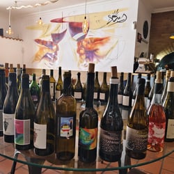 3 RAICES STEAKHOUSE & WINEBAR 952619