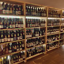 3 RAICES STEAKHOUSE & WINEBAR 952621