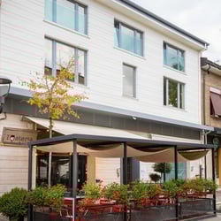 Osteria di Corrado 901473