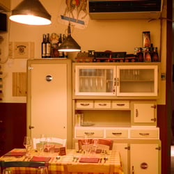 Osteria di Corrado 901474