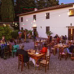 Bioristoro La Ginestra 1293239