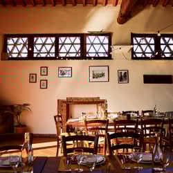 Bioristoro La Ginestra 1293240