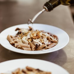 Bioristoro La Ginestra 1293242