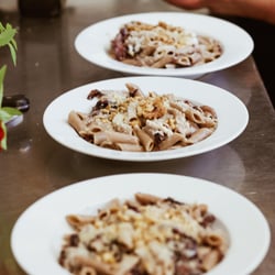 Bioristoro La Ginestra 1293245