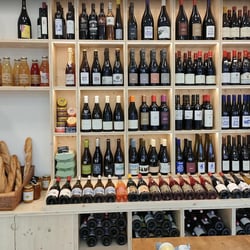 Crèmerie Félicie 914464