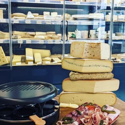 Crèmerie Félicie 914465