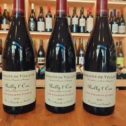 Crèmerie Félicie 914466