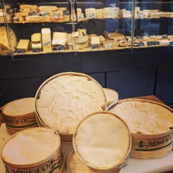 Crèmerie Félicie 914467