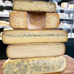 Crèmerie Félicie 914468