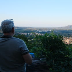 La ferme du domaine le temps retrouvé 931897