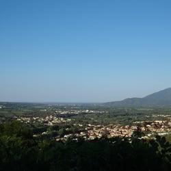 La ferme du domaine le temps retrouvé 931898