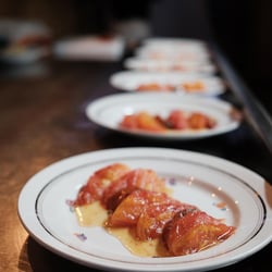 La ferme du domaine le temps retrouvé 931900