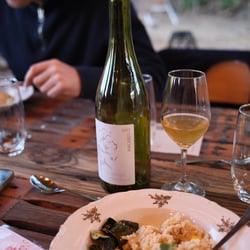 La ferme du domaine le temps retrouvé 931901