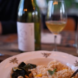 La ferme du domaine le temps retrouvé 931903