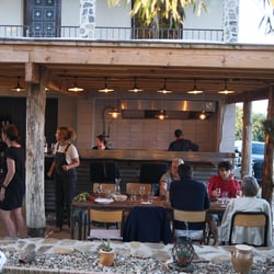 La ferme du domaine le temps retrouvé 931908