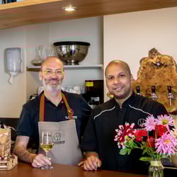 Le Flaconneur 921774