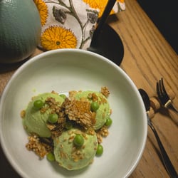 Osteria del Vignaiolo c/o Tenuta San Marcello 898705