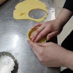 Osteria del Vignaiolo c/o Tenuta San Marcello 898717