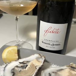 Pizzeria da Gianni 916113