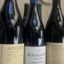 Pizzeria da Gianni 916116