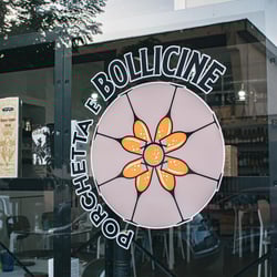 Porchetta e Bolicine 949747