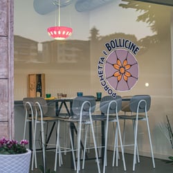 Porchetta e Bolicine 949748