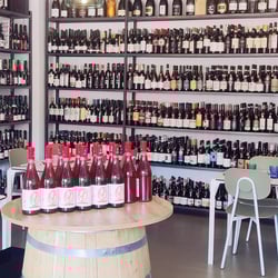 Porchetta e Bolicine 949750