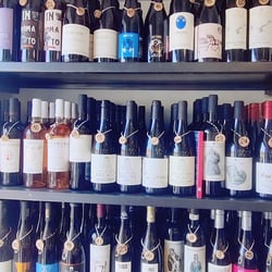 Porchetta e Bolicine 949751