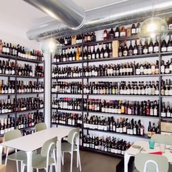 Porchetta e Bolicine 949752