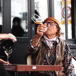 Yard Restaurant & Cave à Manger 955285