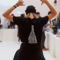 Yard Restaurant & Cave à Manger 955288