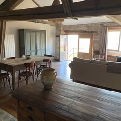 Les vins de Rouyré 871227