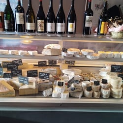 Au Petit Canon 916597