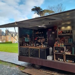 Au Petit Canon 916598