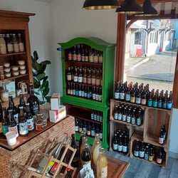 Au Petit Canon 916599