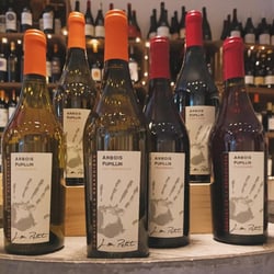 Au Petit Canon 916601