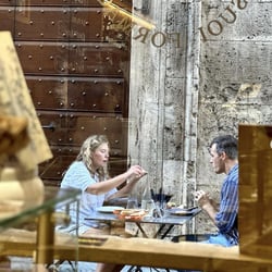 Beppe e i suoi Formaggi 915261