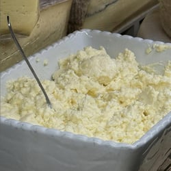 Beppe e i suoi Formaggi 915263