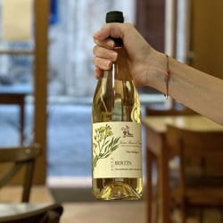 Beppe e i suoi Formaggi 915264