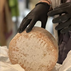 Beppe e i suoi Formaggi 915266