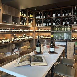 Bizipoz La Cave 928064