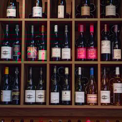 Bizipoz La Cave 928065