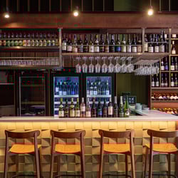 Bizipoz La Cave 928066