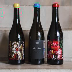 Bizipoz La Cave 928067