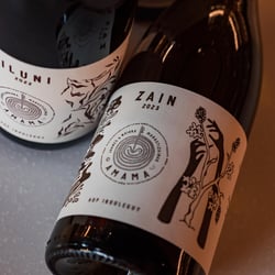 Bizipoz La Cave 928068