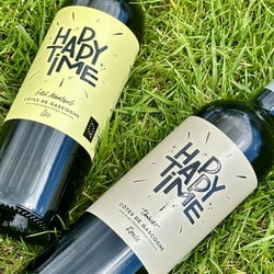 Bizipoz La Cave 928069