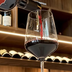 Bizipoz La Cave 928070