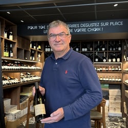 Bizipoz La Cave 928073