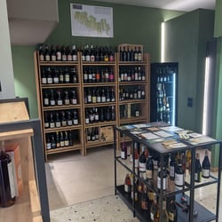 BON Enobottega Veneta di Daniele Pulina 904506