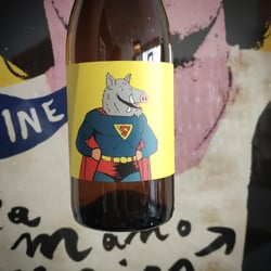 Cave Arsouille 914818